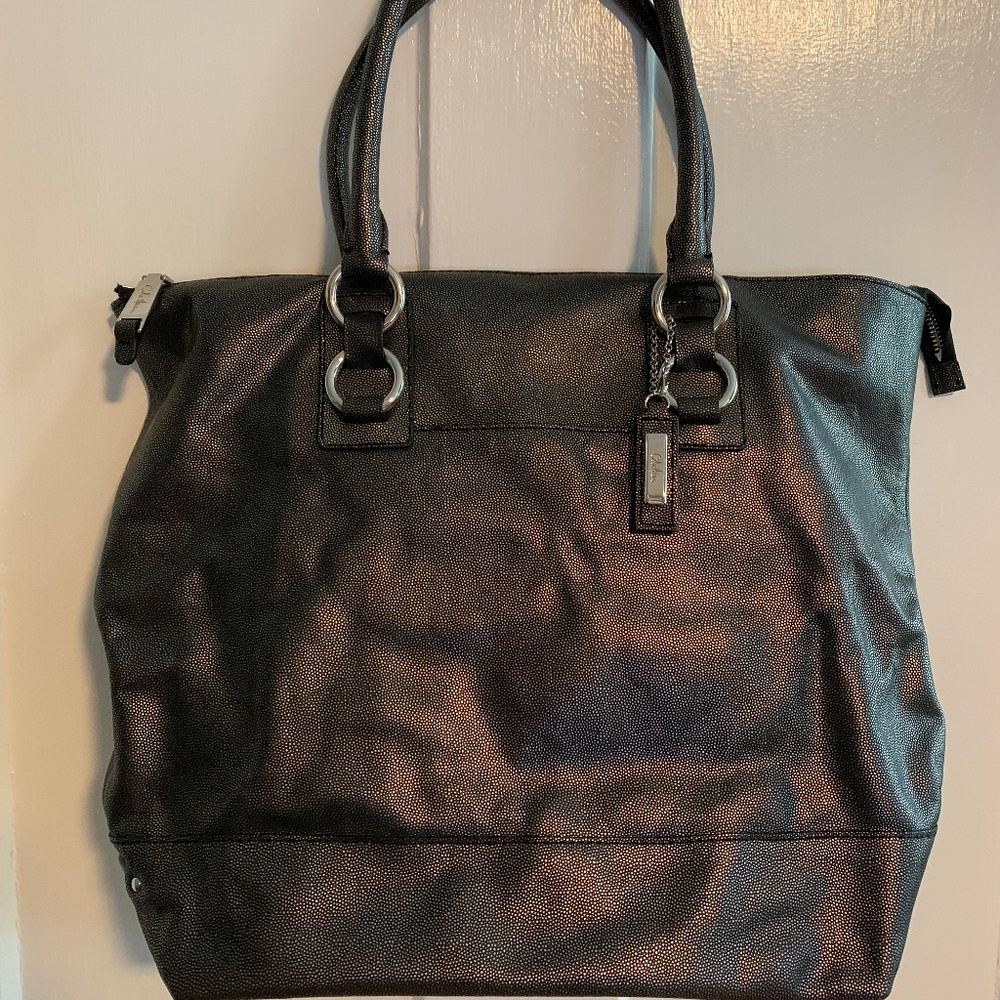 Cole Haan Bag